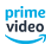 Amazon BE_FR Streaming
