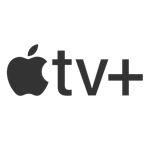 Apple TV+ FR