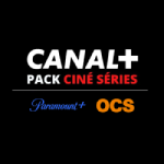 Canal+ FR