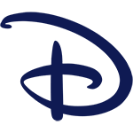 Disney+ FR