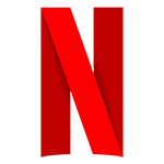 Netflix FR 