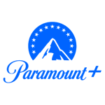 Paramount+ FR
