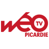 Logo de la chaine