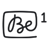 Logo de la chaine