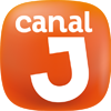Canal J
