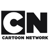 Cartoon Network
