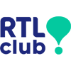 Logo de la chaine