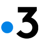 France 3