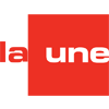 Logo de la chaine