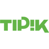 Logo de la chaine