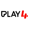 Logo de la chaine