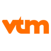 Logo de la chaine
