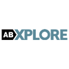 Logo de la chaine