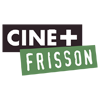 Logo de la chaine
