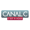 Logo de la chaine