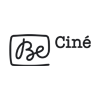 Logo de la chaine