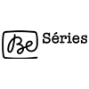 Logo de la chaine