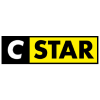 CSTAR