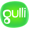 Logo de la chaine