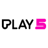 Logo de la chaine