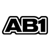 AB1