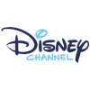 Disney Channel