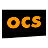 OCS