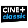 Ciné+ Classic