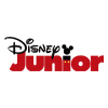 Disney Junior