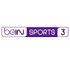 beIN SPORTS 3