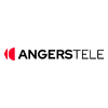 Angers Télé (Creuse)