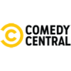 Comedy Central