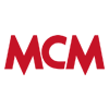 MCM