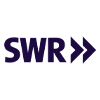 SWR-Fernsehen