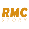 RMC Story