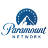 Paramount Network