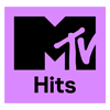 MTV Hits France