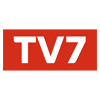 TV7 Bordeaux