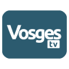 Vosges TV