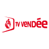 TV Vendée