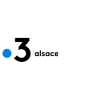 France 3 Alsace complète
