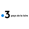 France 3 Pays de la Loire complète