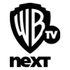 Warner TV Next