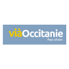 Vià Occitanie Pays Catalan (Creuse) ,