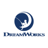 Dreamworks