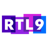 RTL 9
