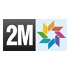 Logo de la chaine