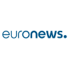 EuroNews