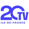 20 Minutes TV
