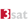 Logo de la chaine